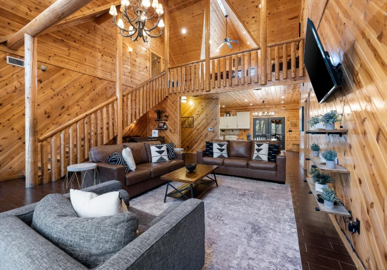 property-image-9
