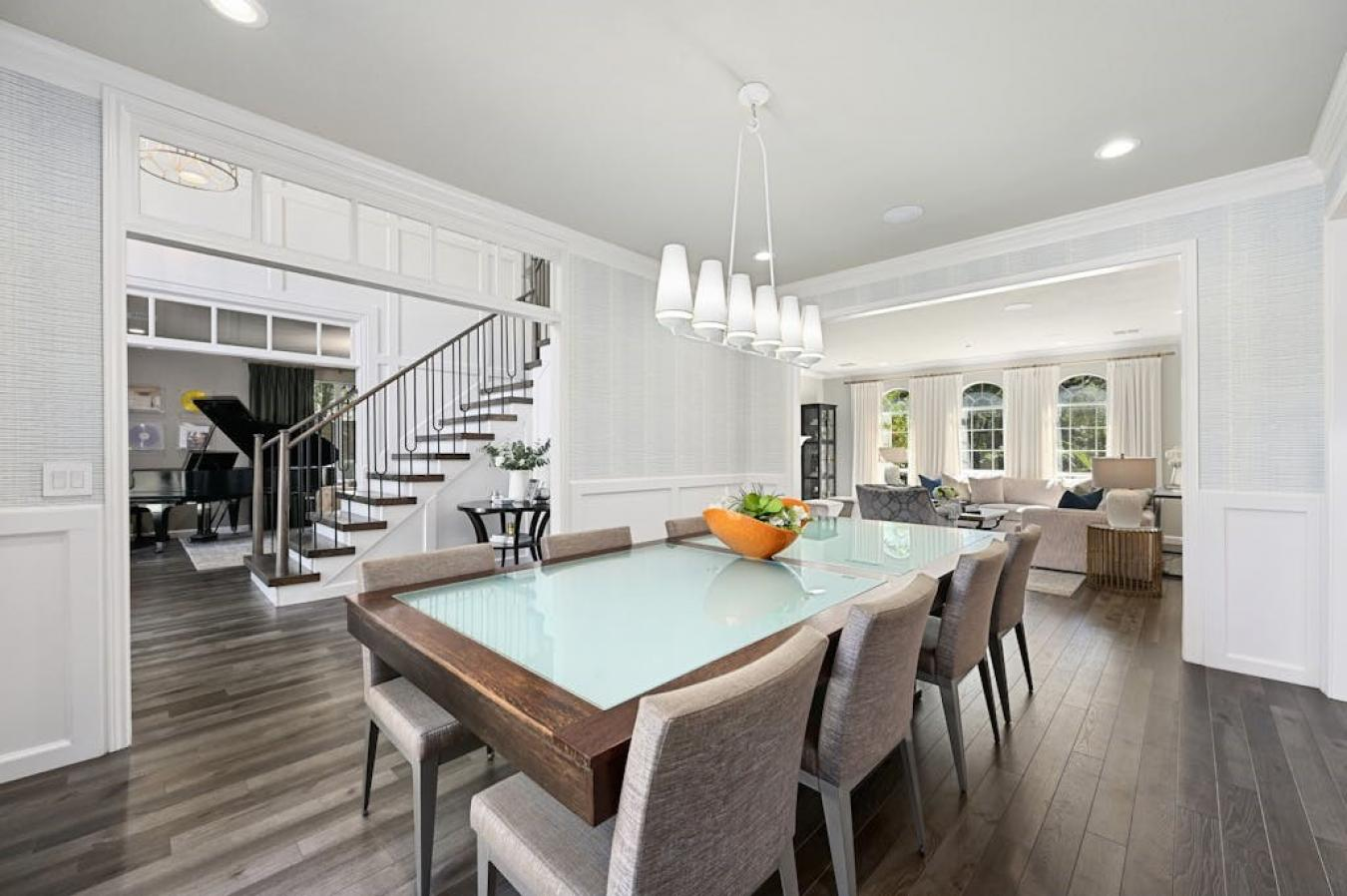property-image-10