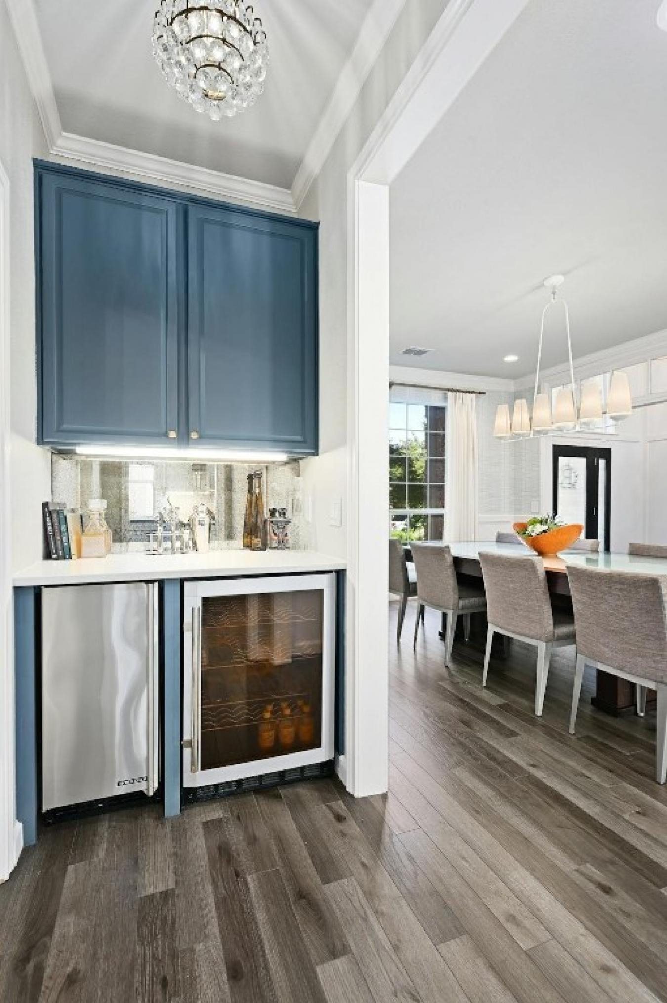 property-image-11