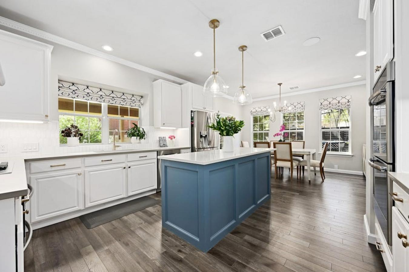 property-image-12