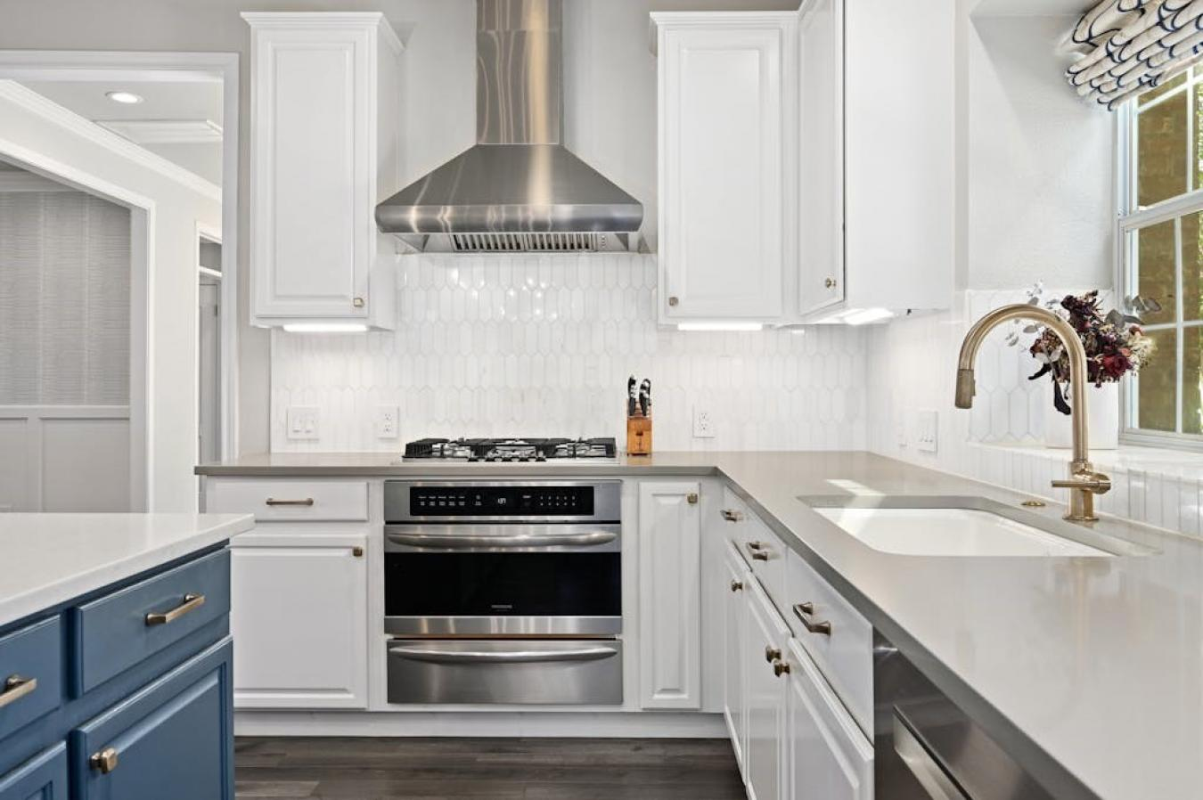 property-image-13