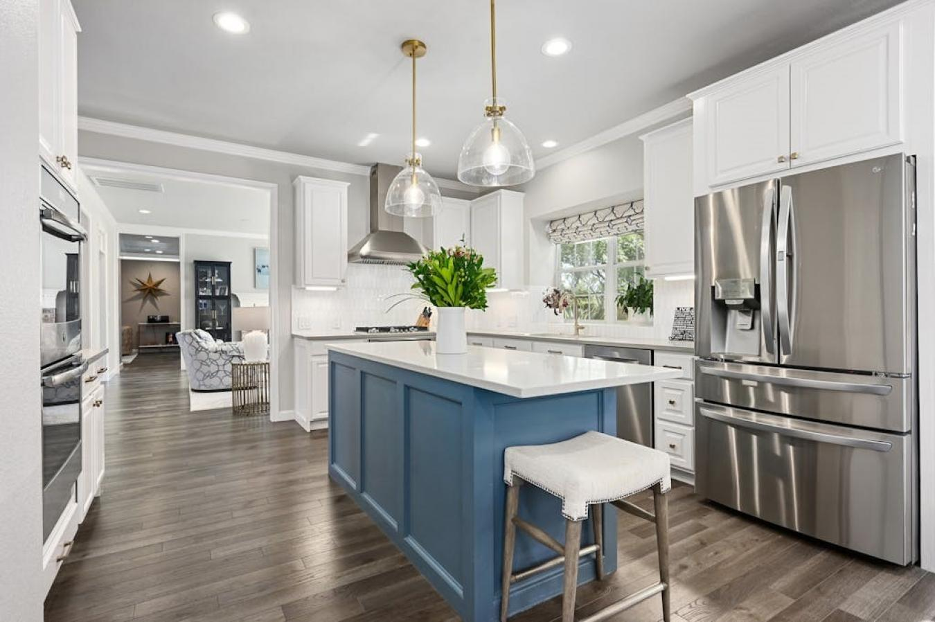 property-image-14