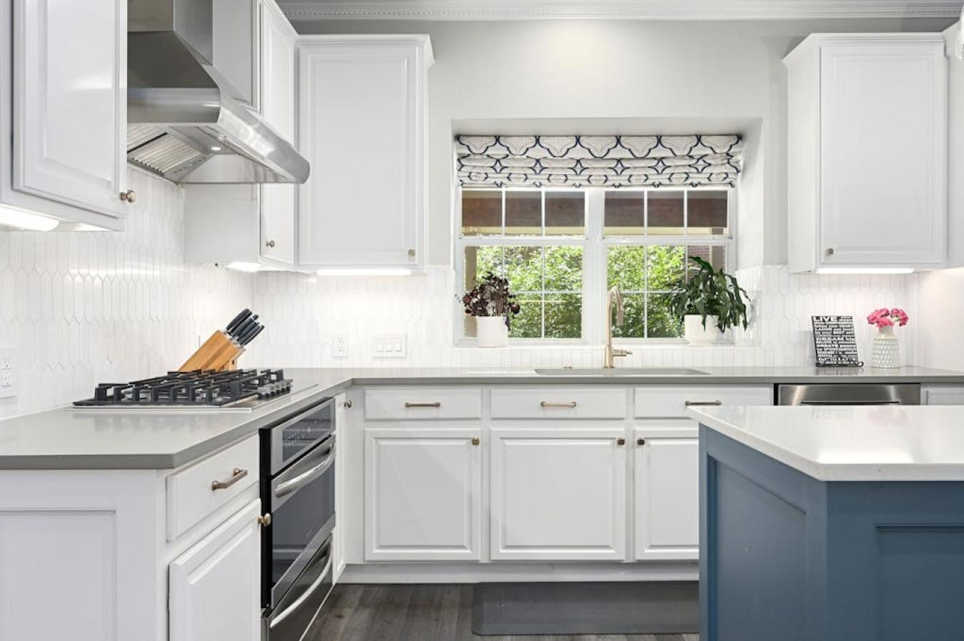 property-image-15