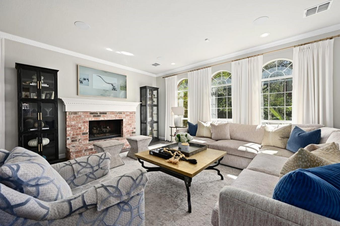 property-image-17