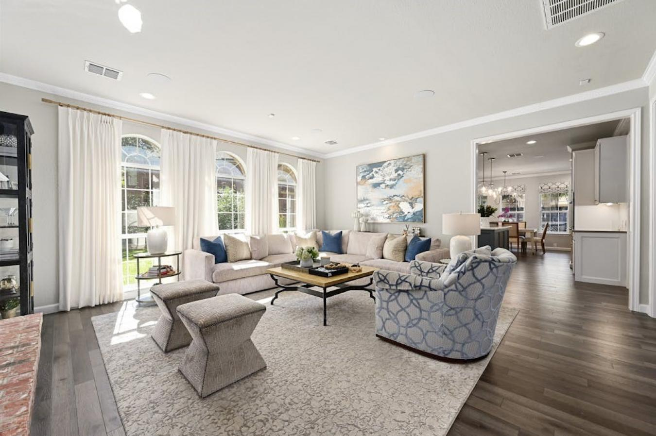 property-image-18
