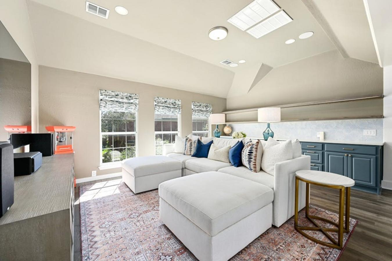 property-image-19