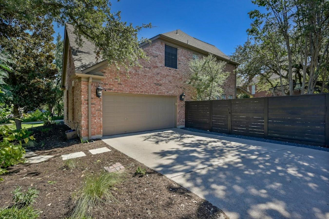 property-image-2