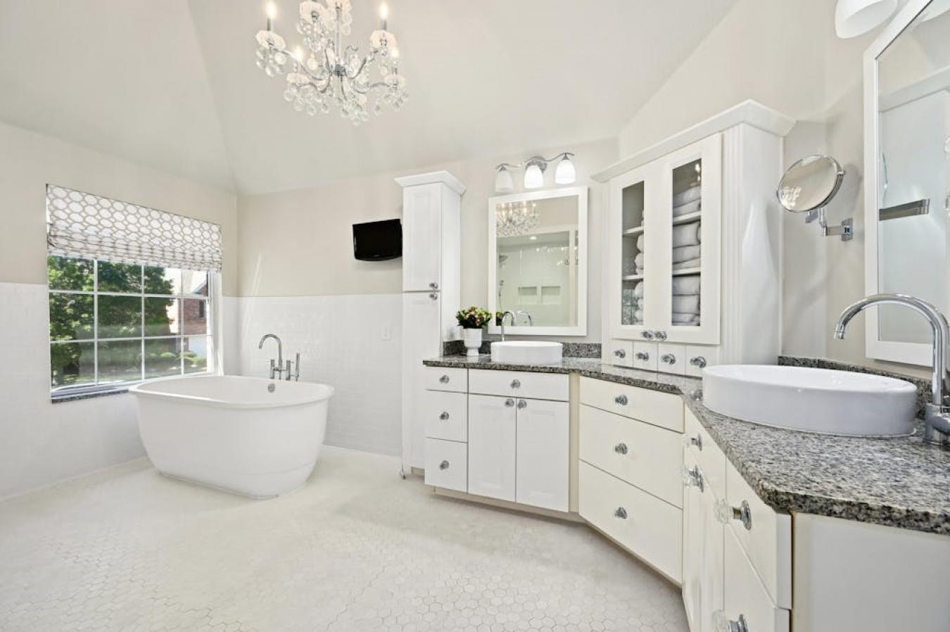 property-image-21