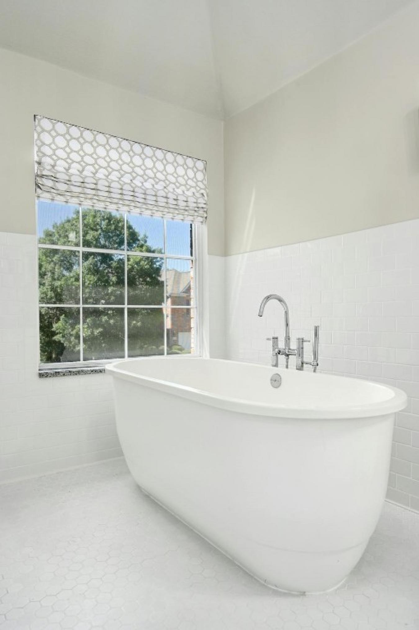 property-image-23
