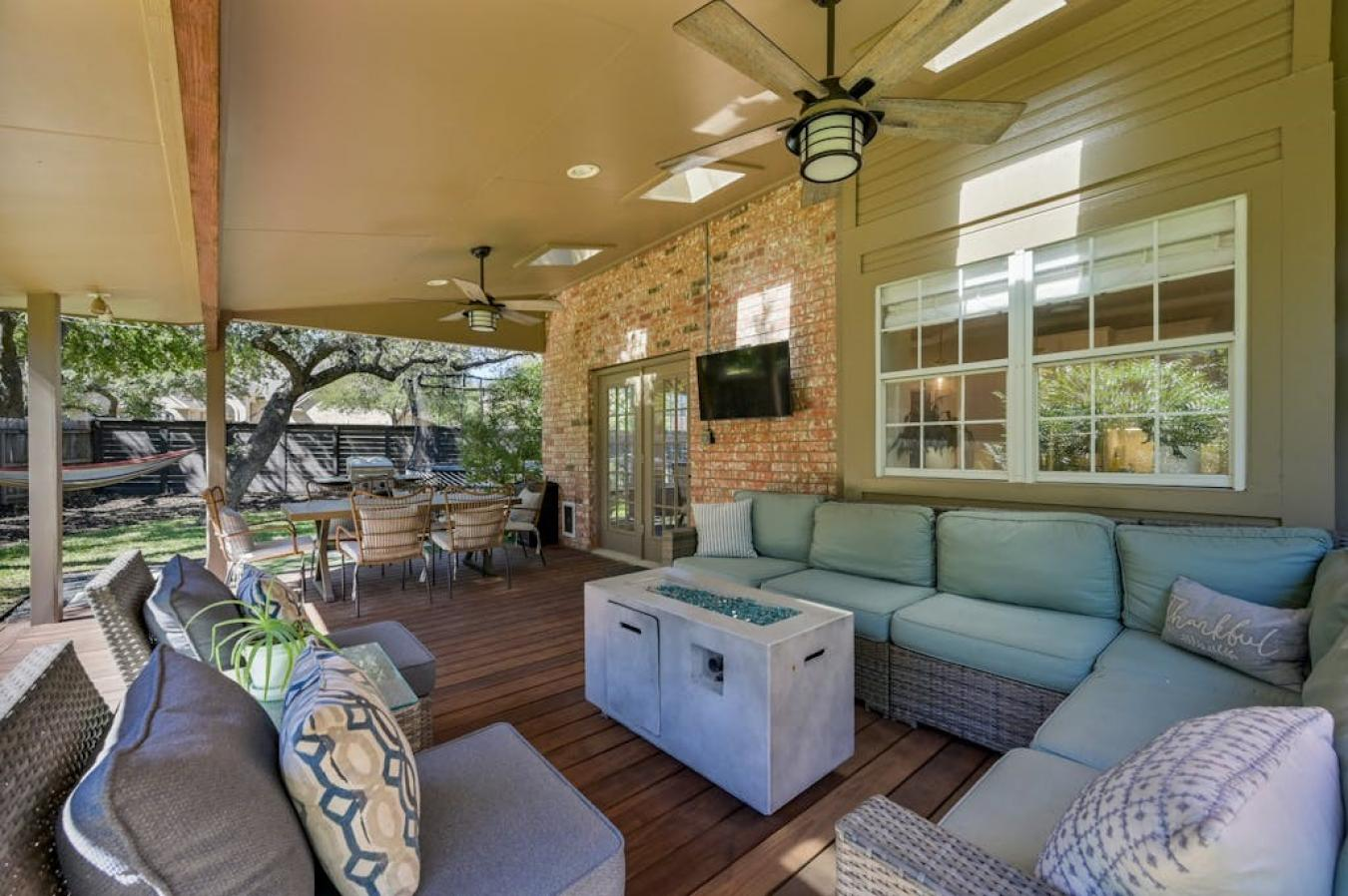 property-image-31