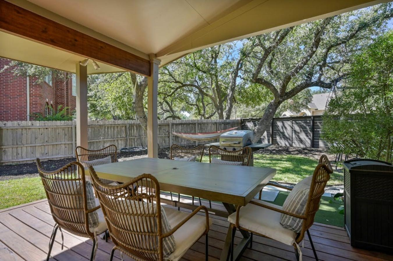 property-image-32