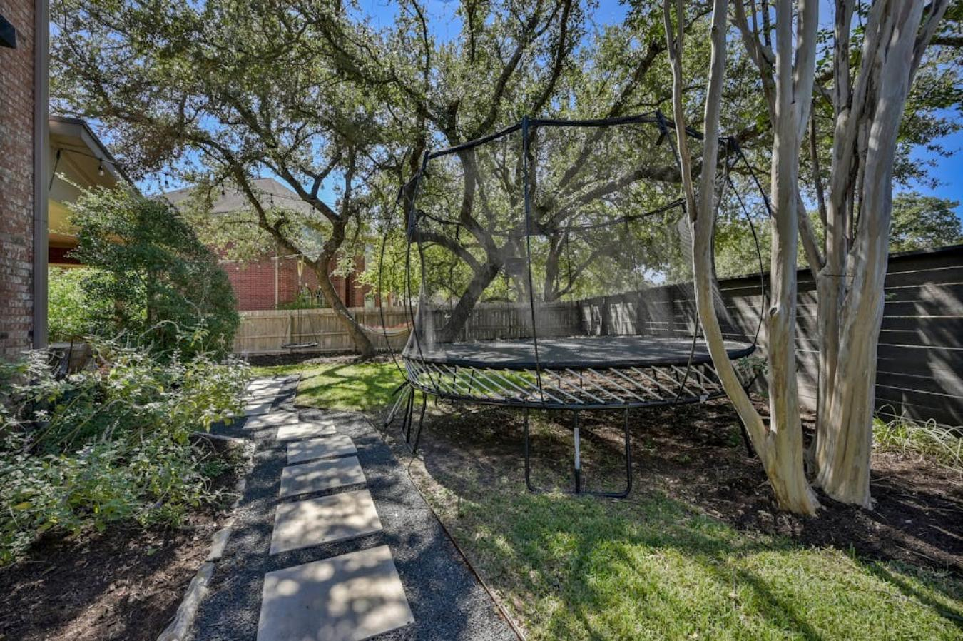 property-image-34
