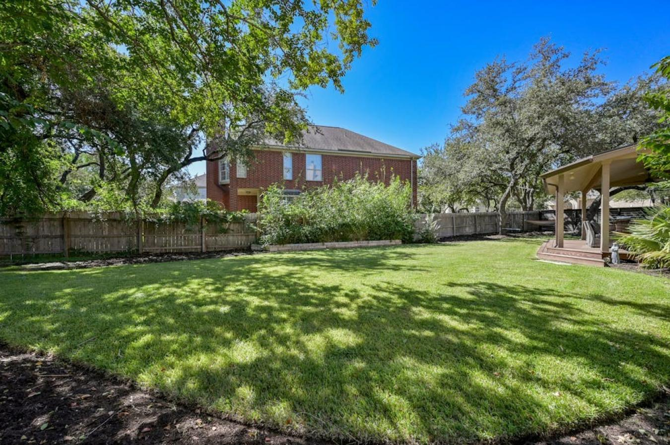 property-image-35