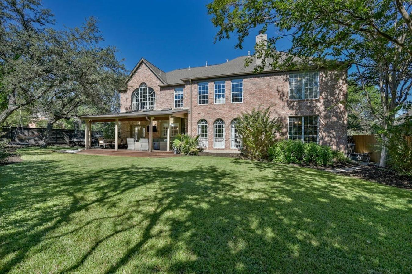 property-image-36