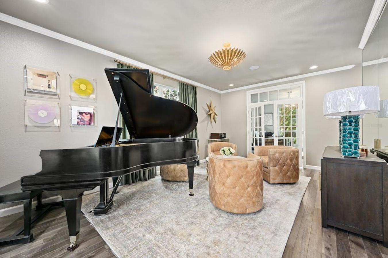 property-image-6