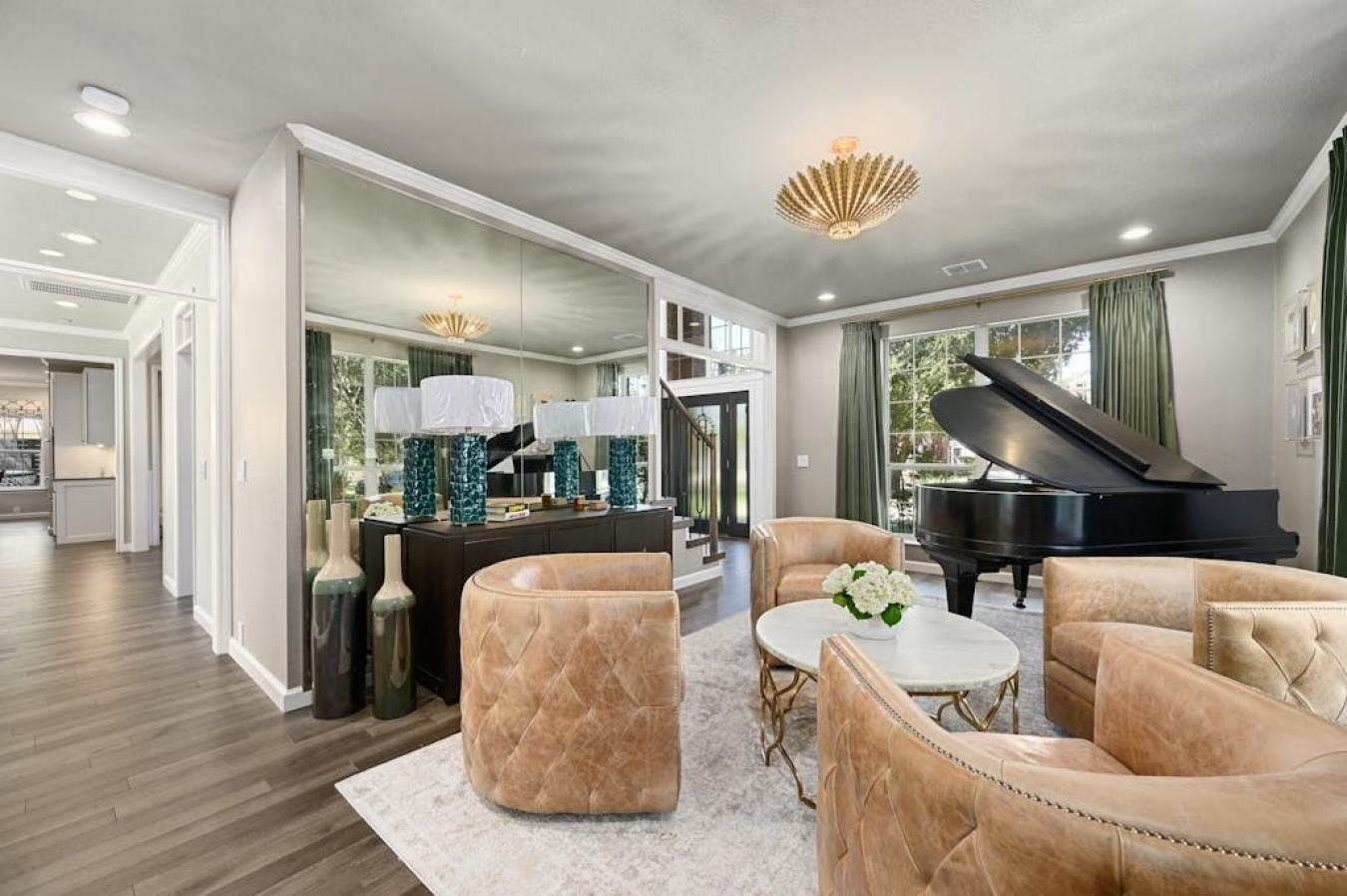 property-image-7