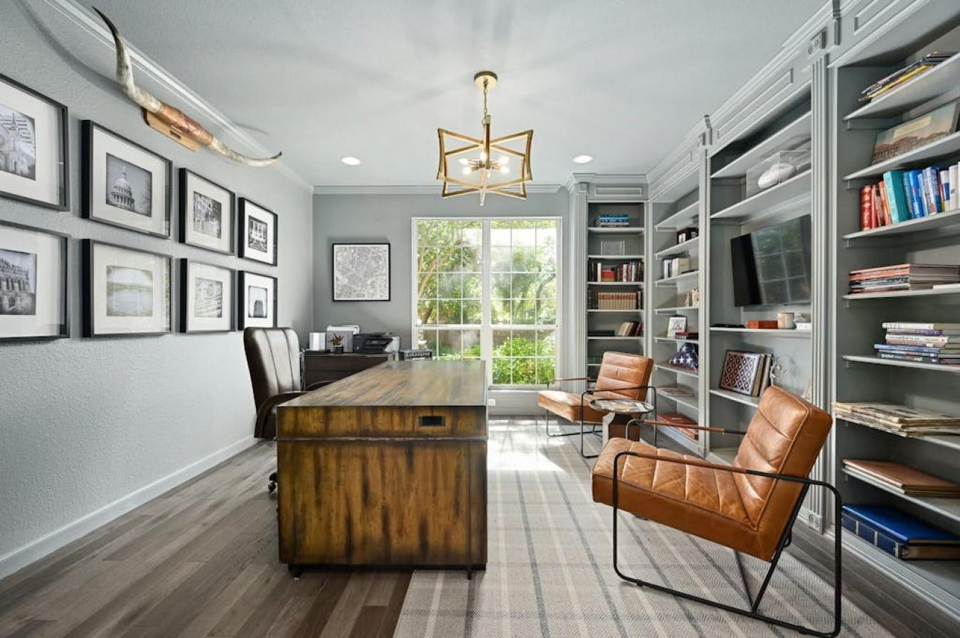 property-image-8