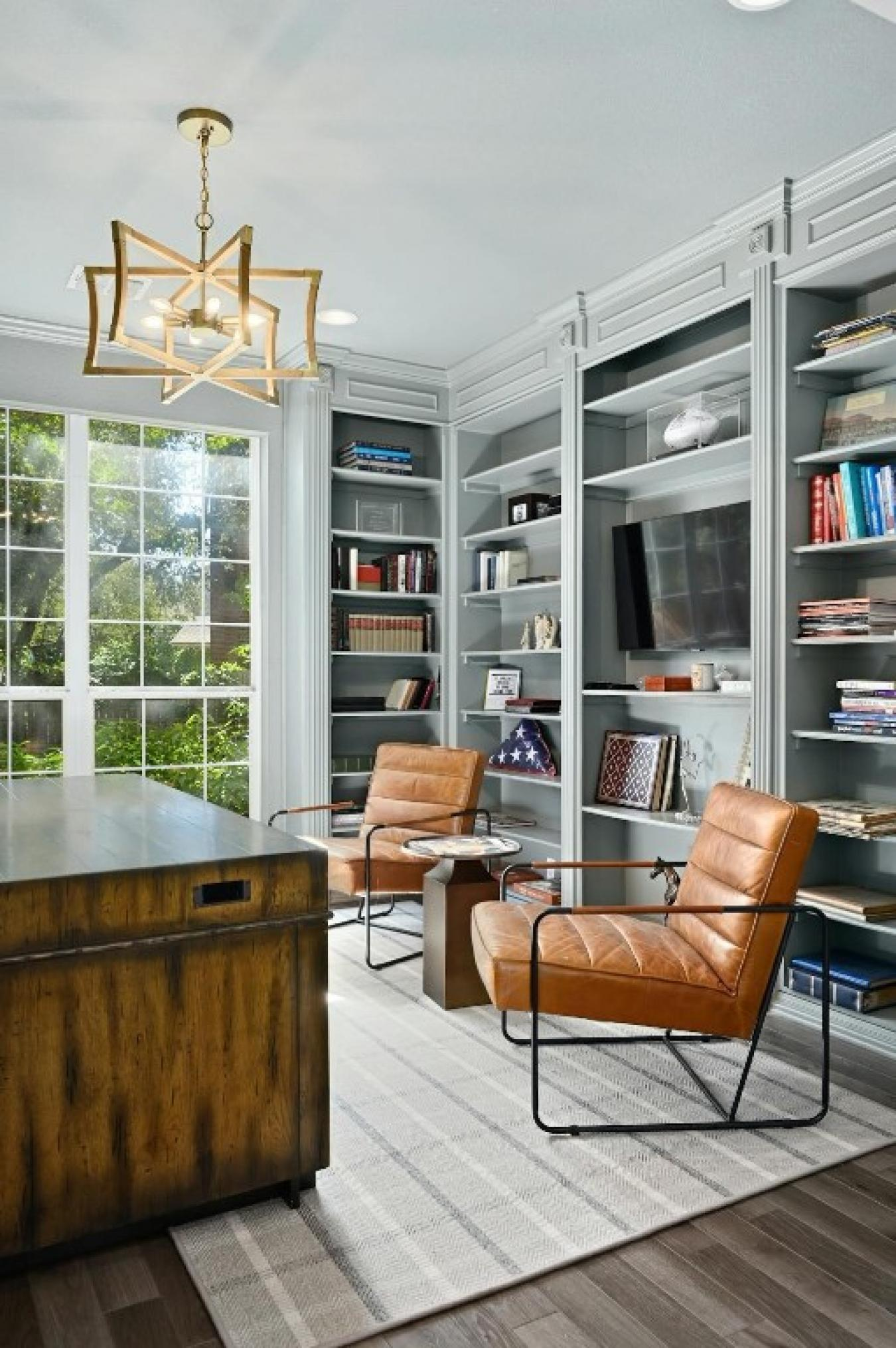 property-image-9