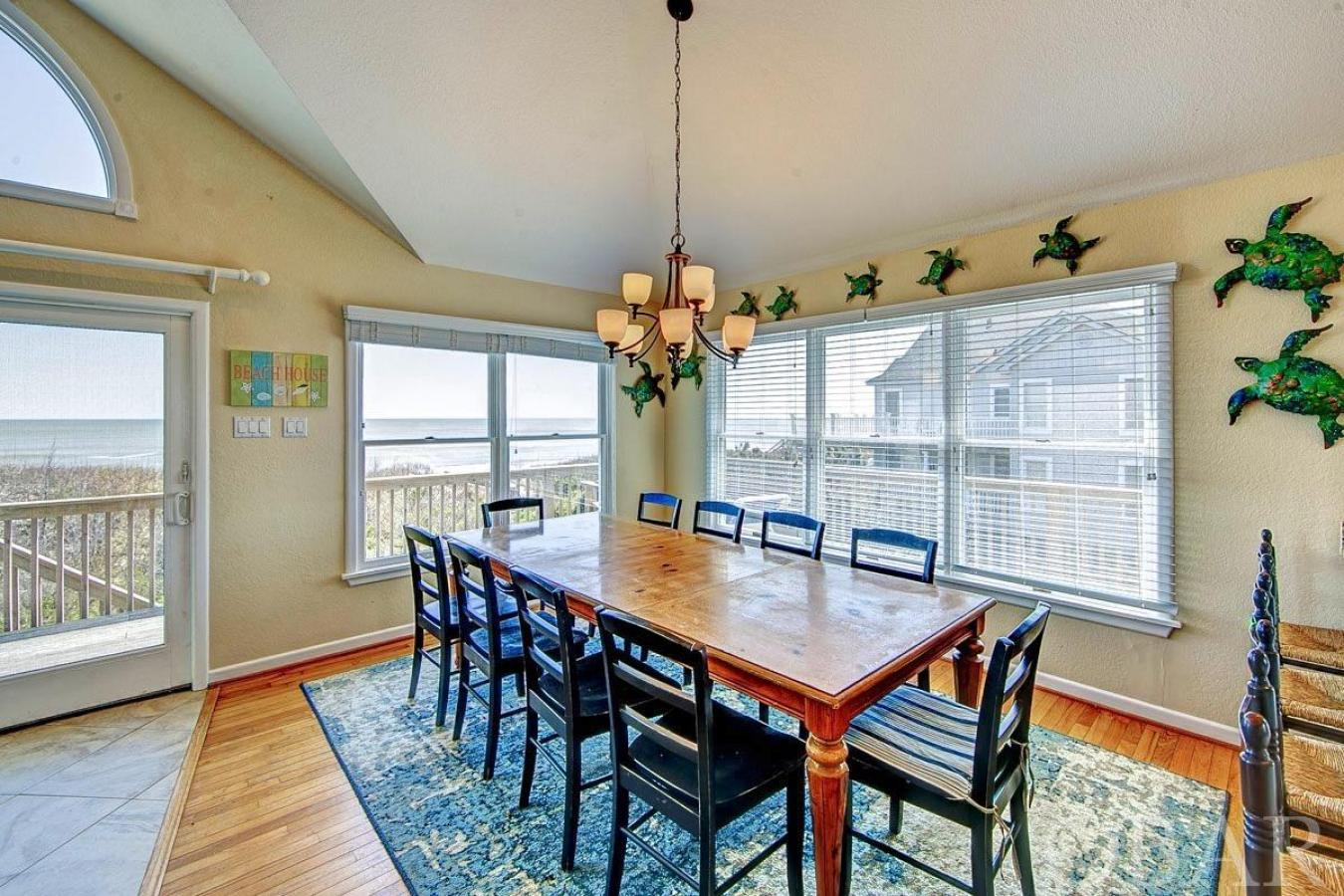property-image-10