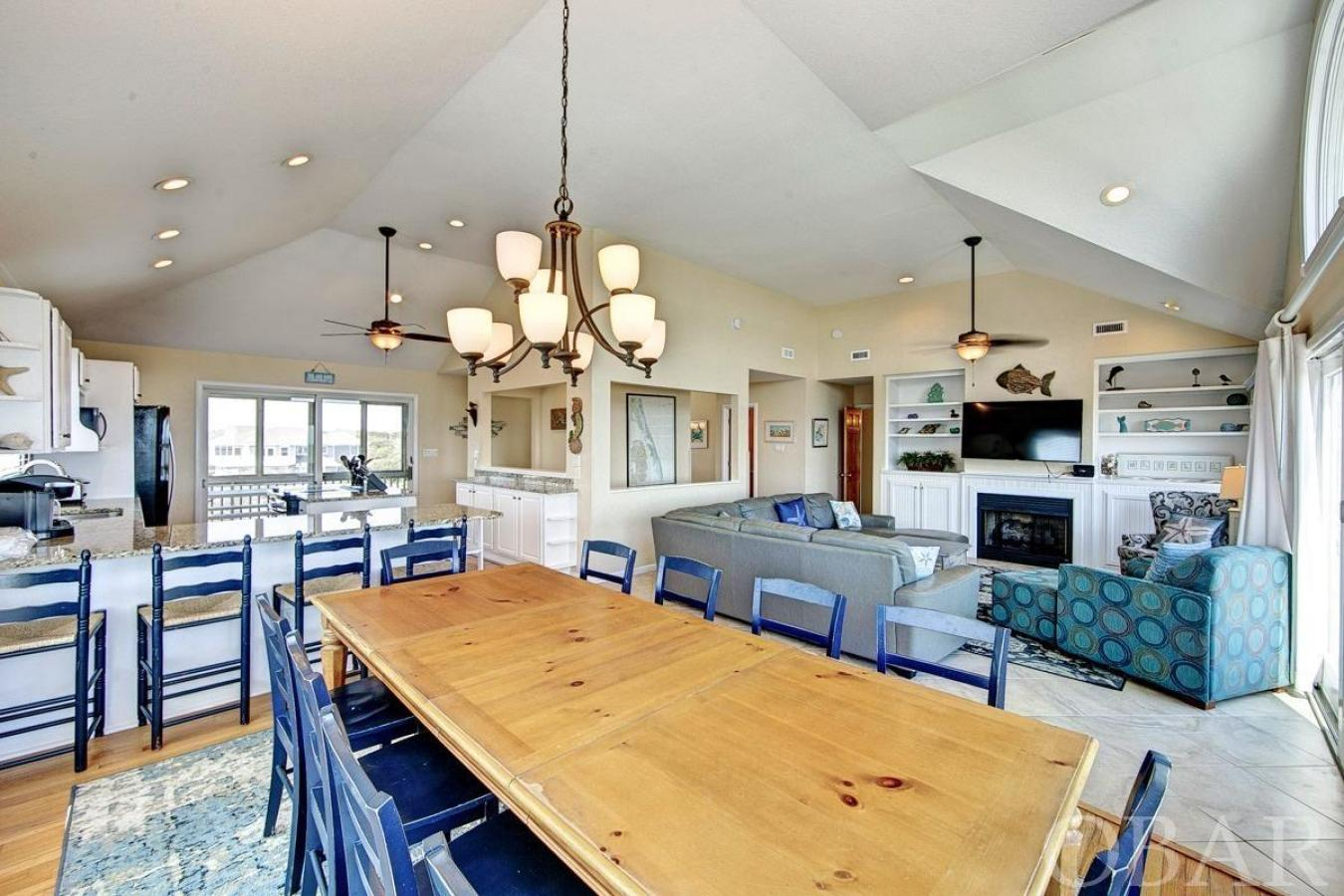 property-image-11