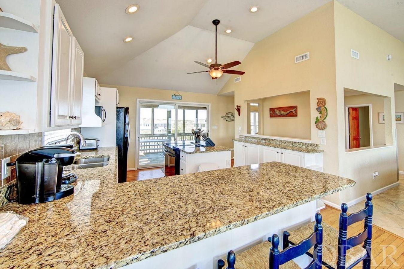 property-image-12