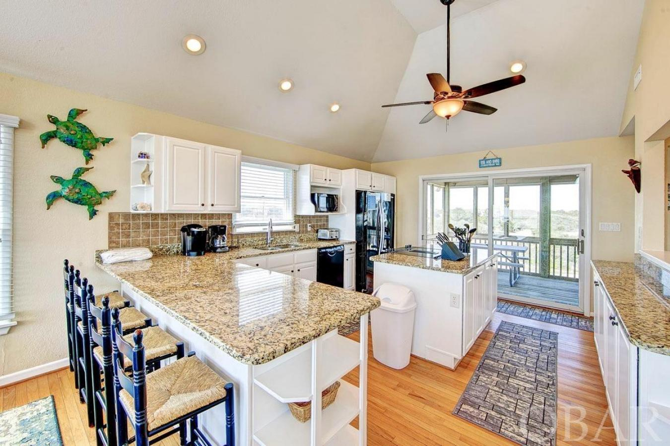 property-image-13