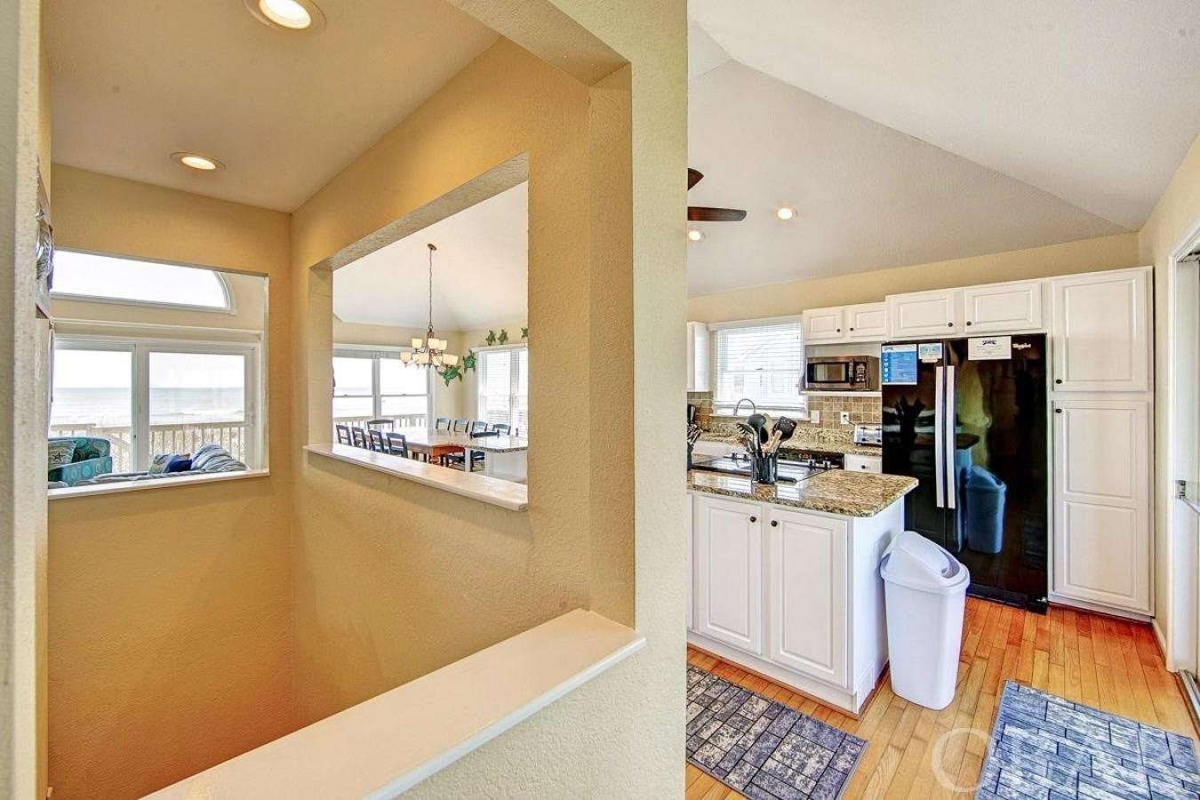 property-image-15