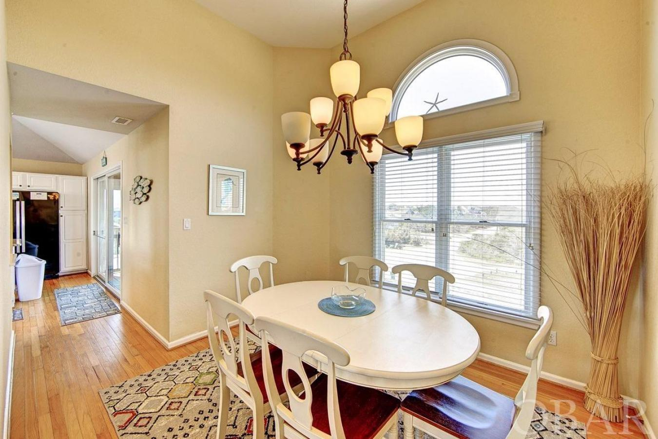 property-image-16