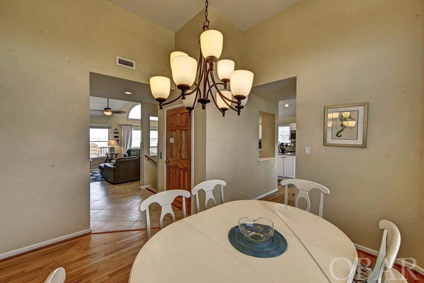 property-image-17