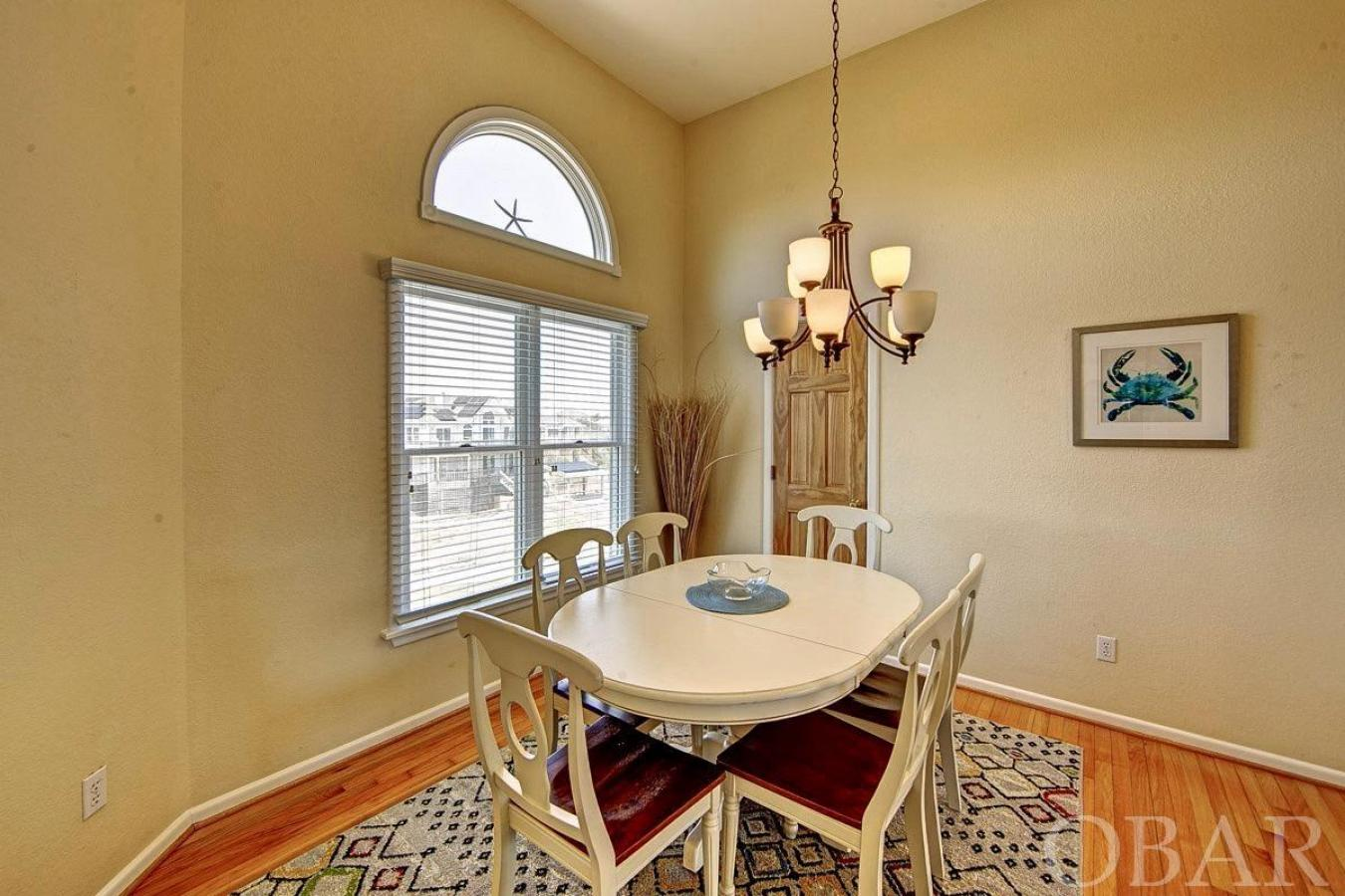 property-image-18