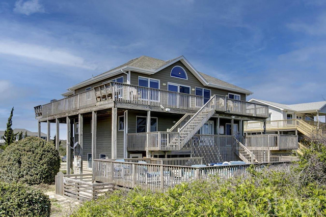 property-image-2