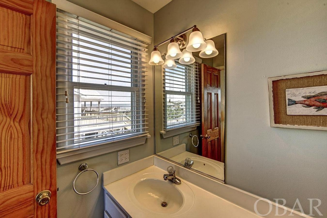 property-image-22