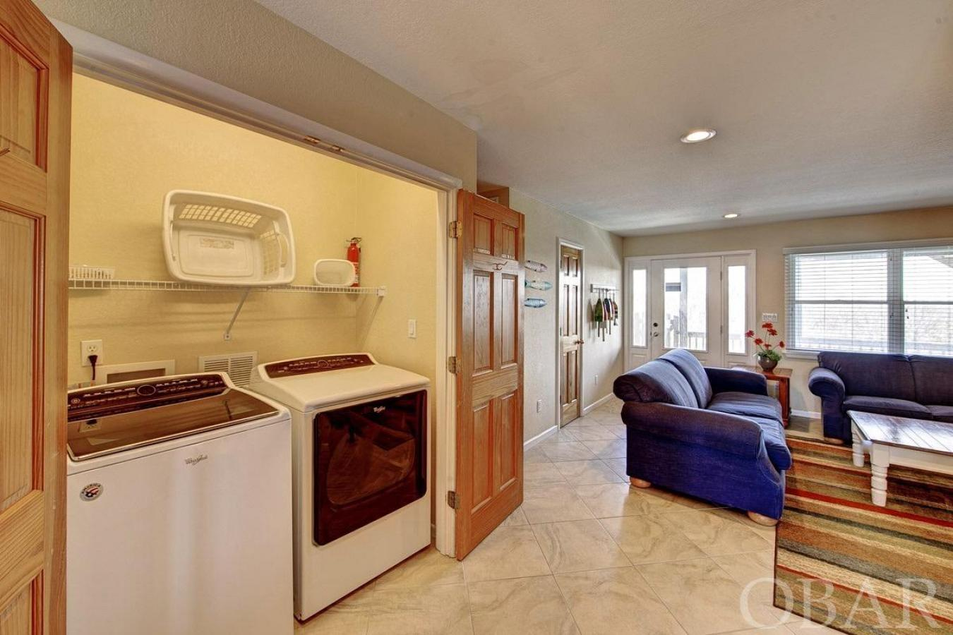 property-image-30
