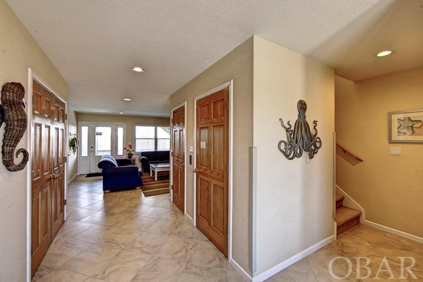 property-image-31