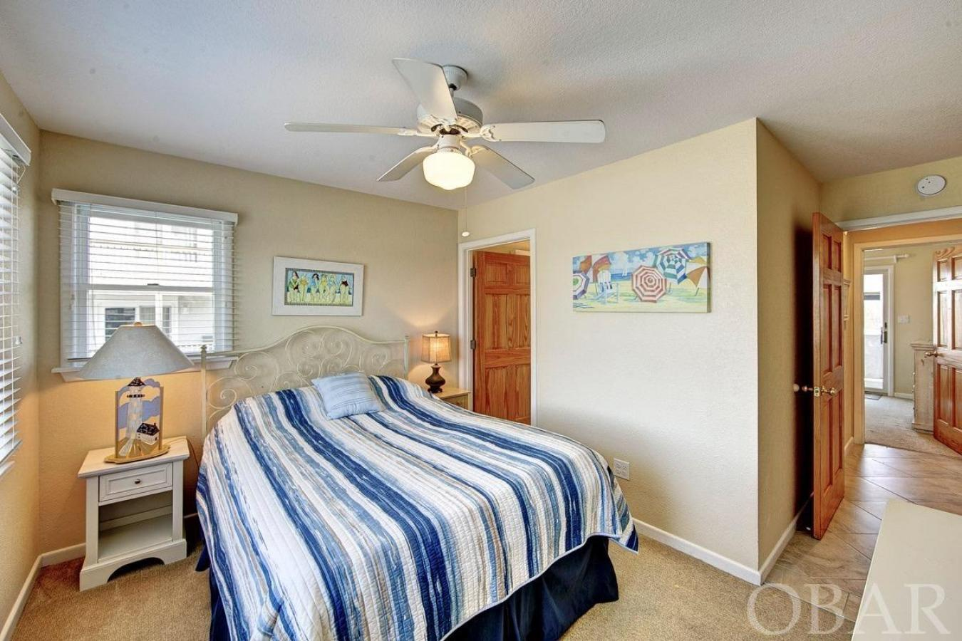 property-image-36