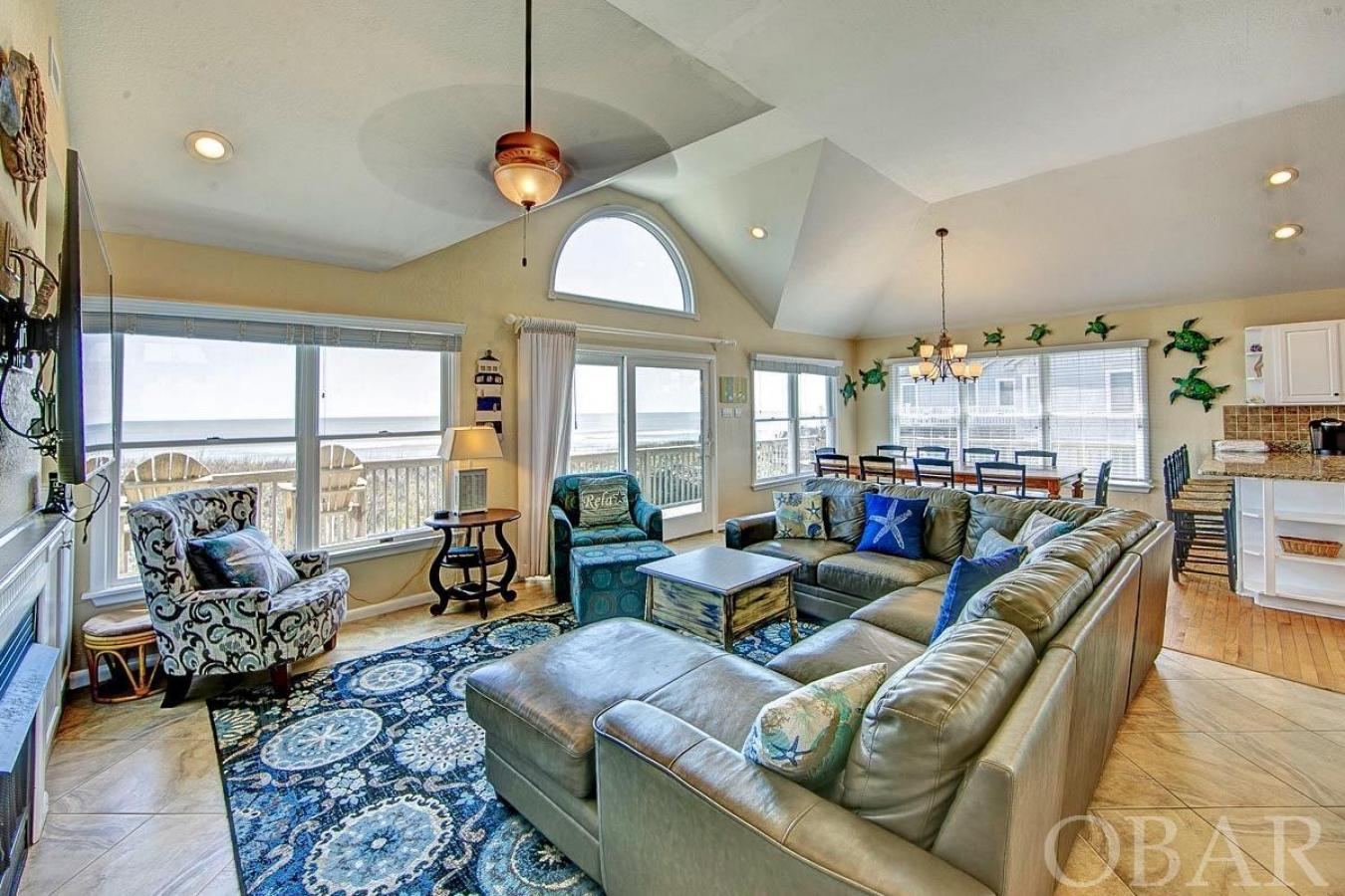 property-image-8