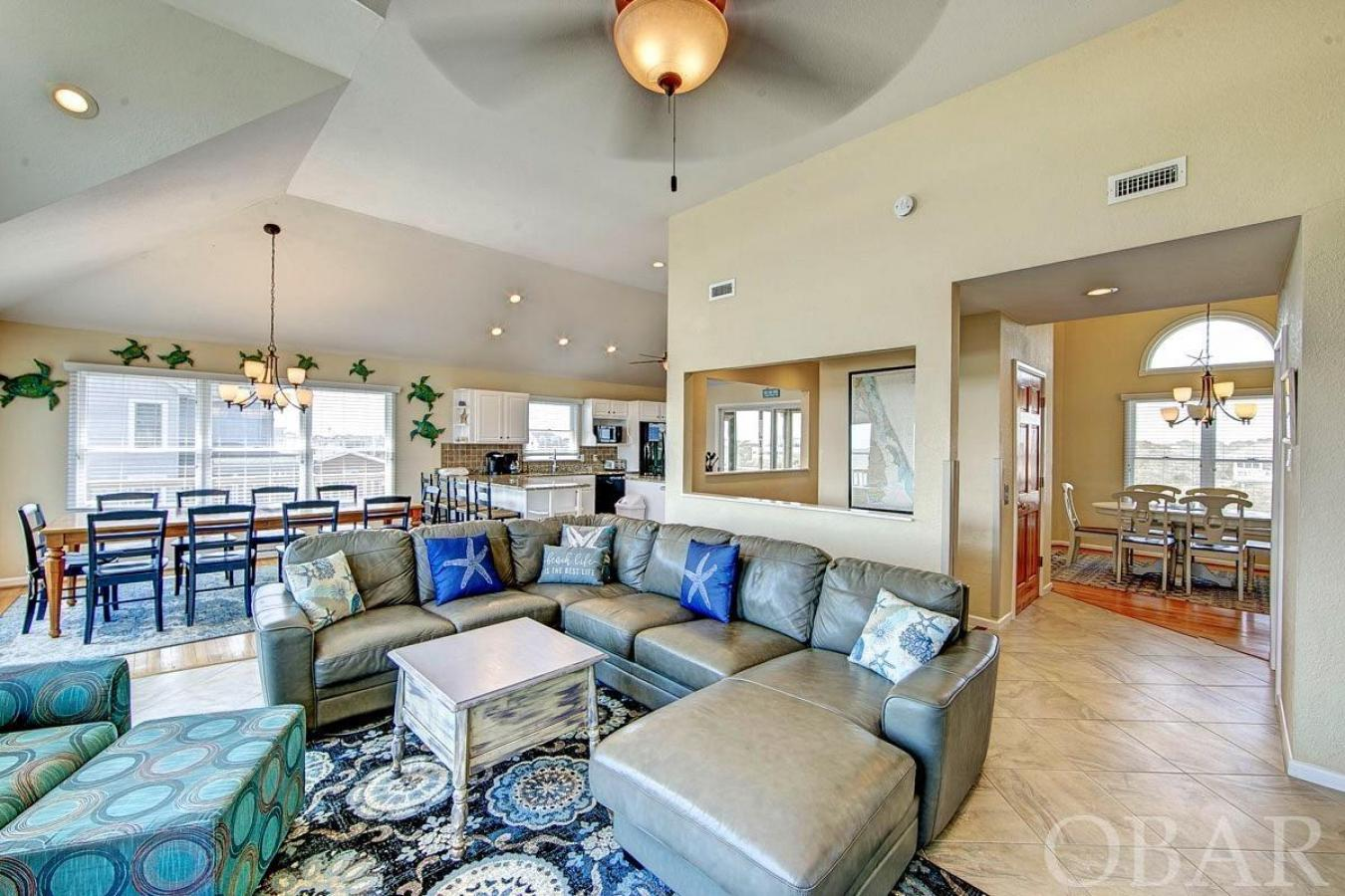 property-image-9