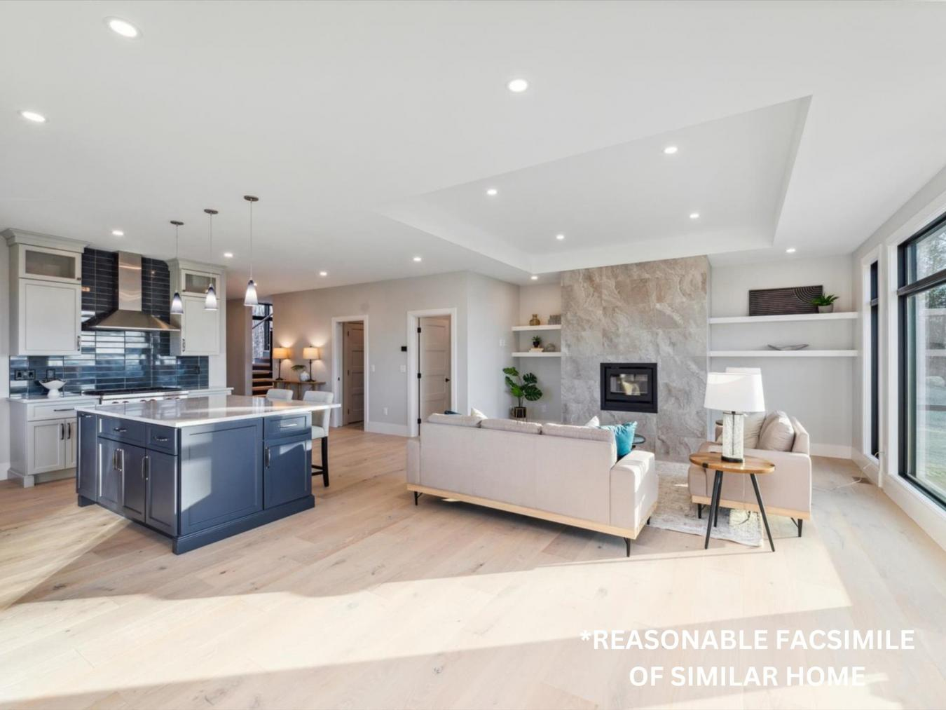 property-image-10