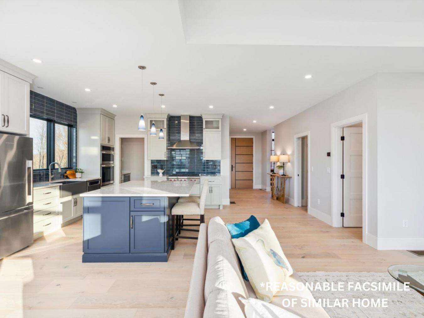 property-image-11