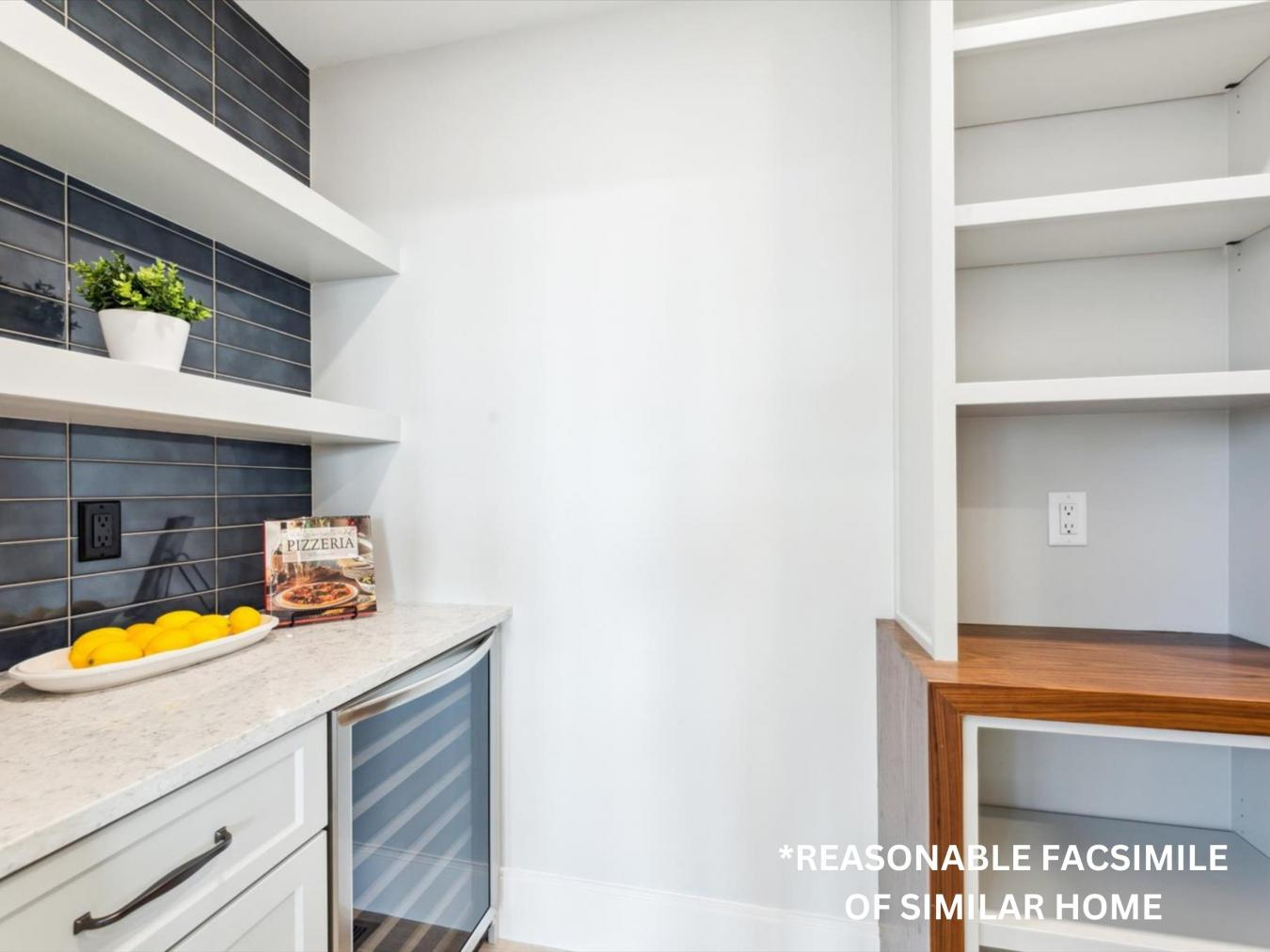property-image-12