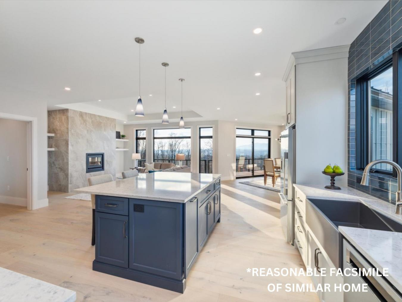 property-image-14