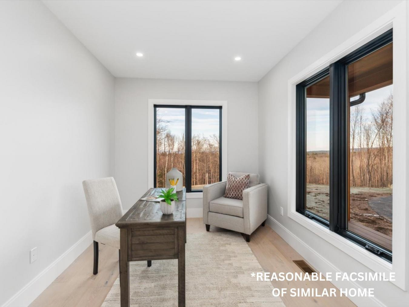 property-image-15
