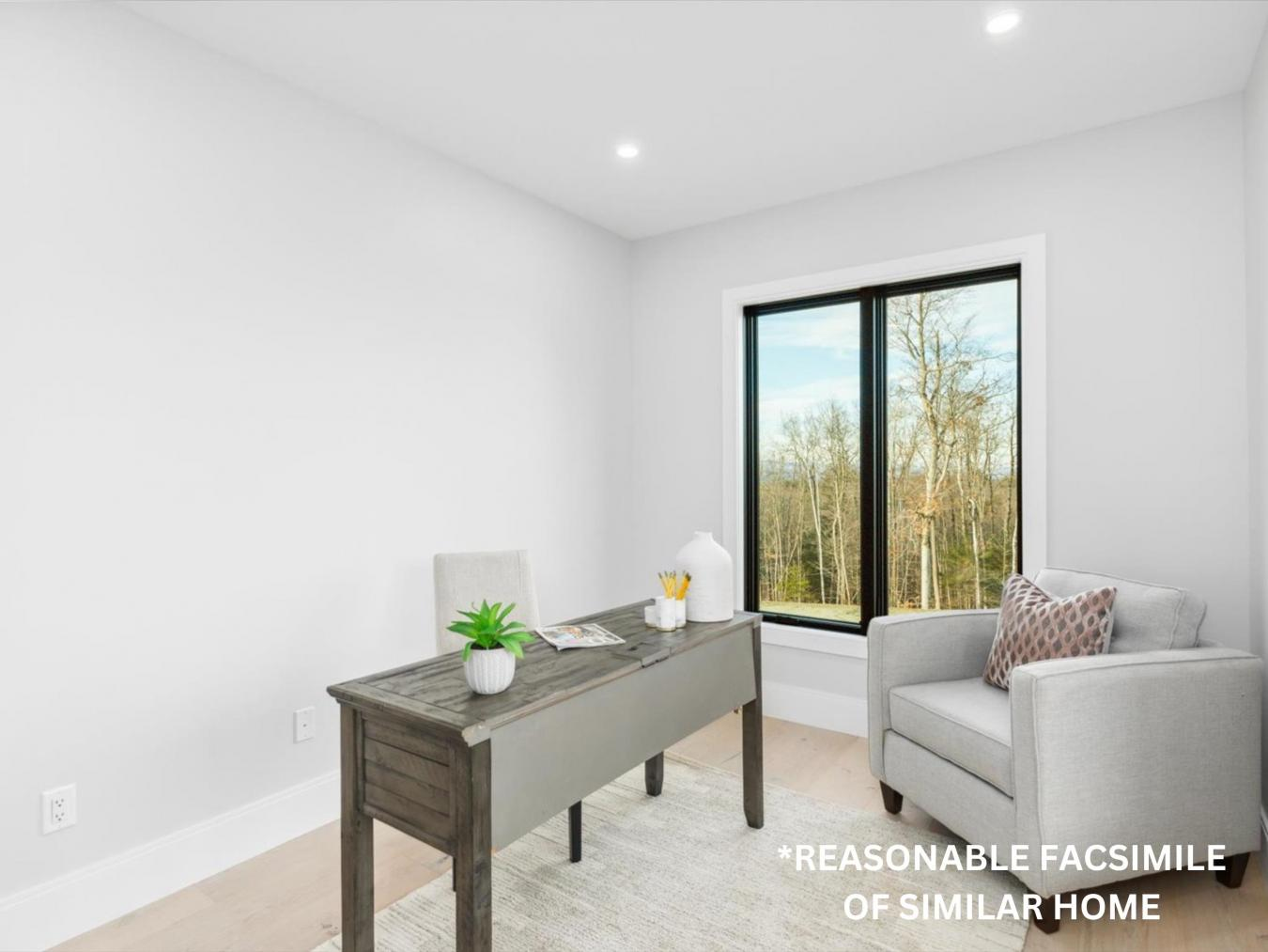 property-image-16