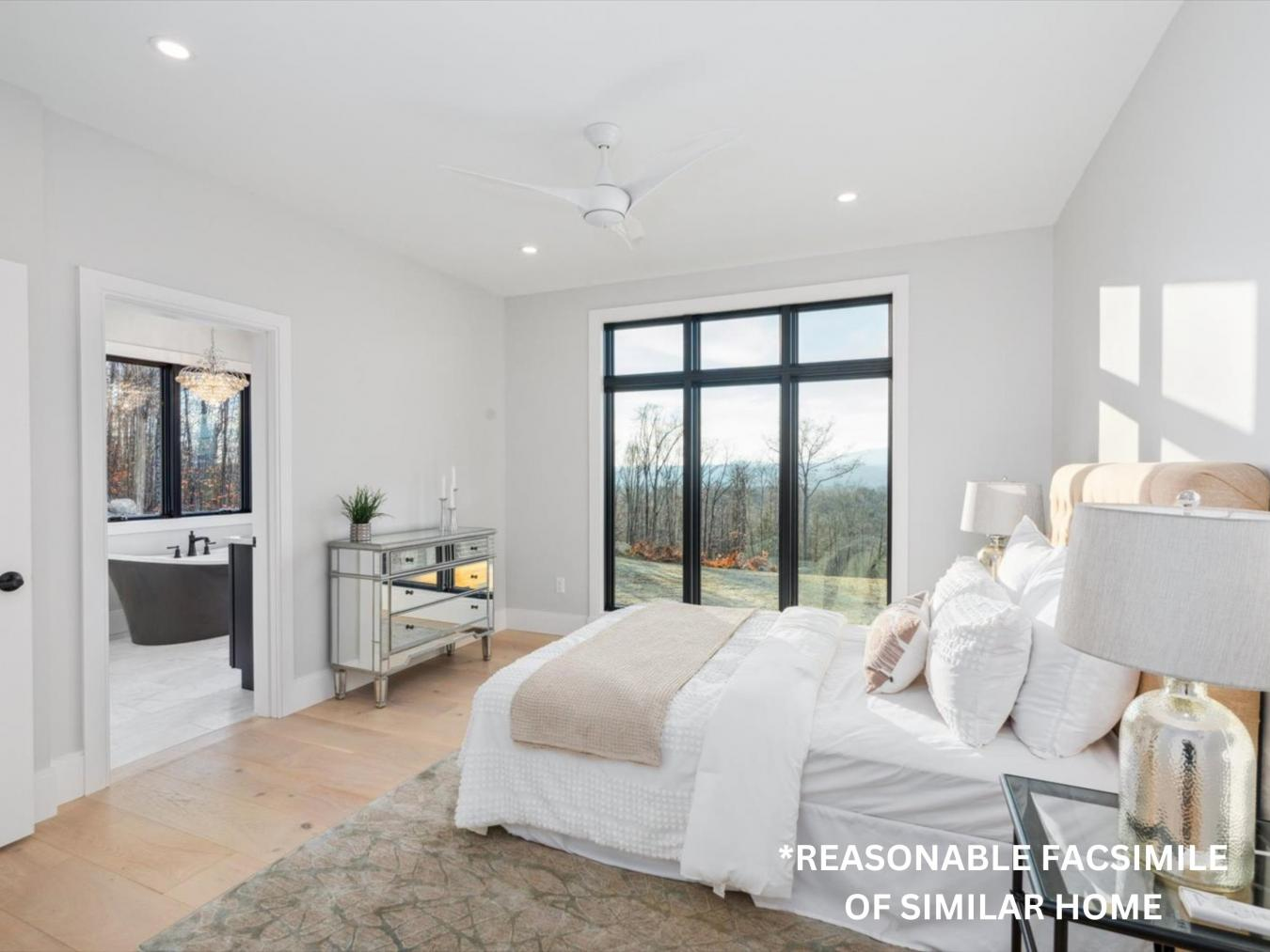 property-image-17