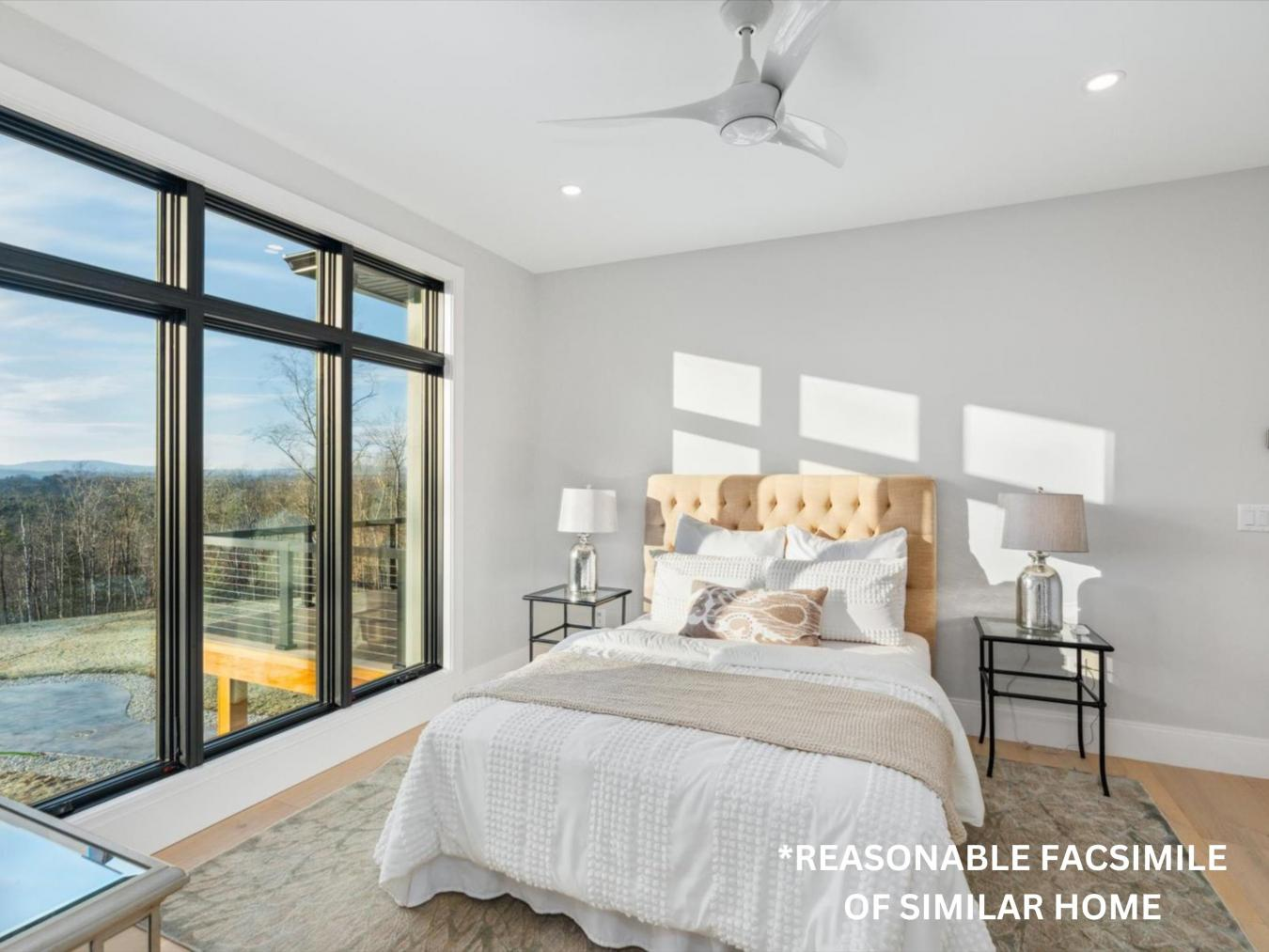 property-image-18