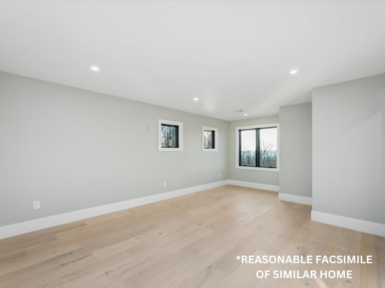 property-image-29