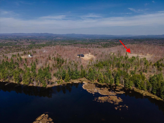 property-image-3