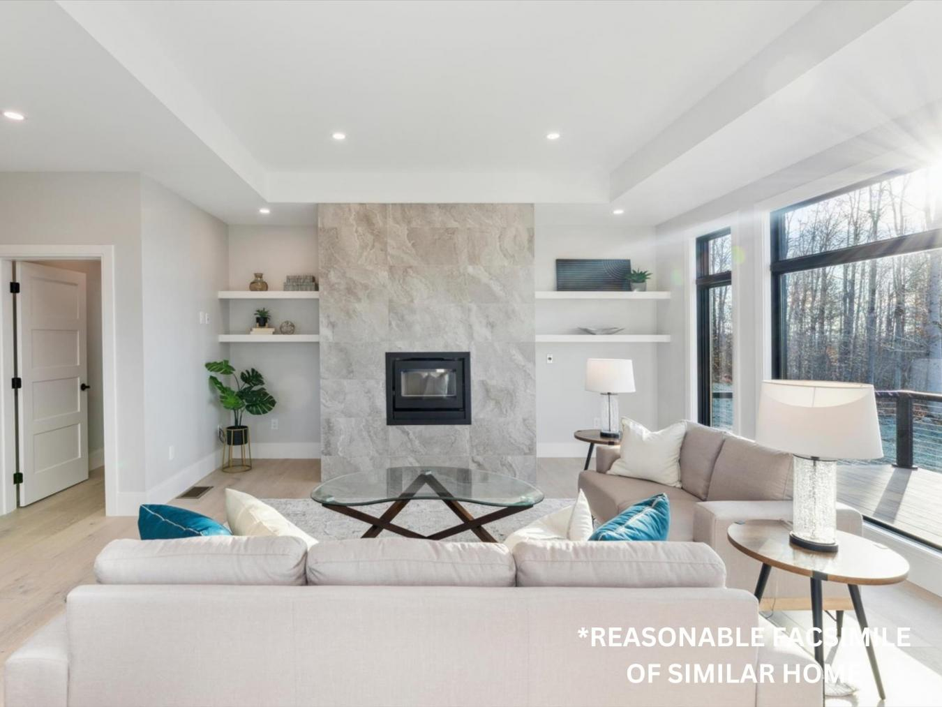 property-image-8