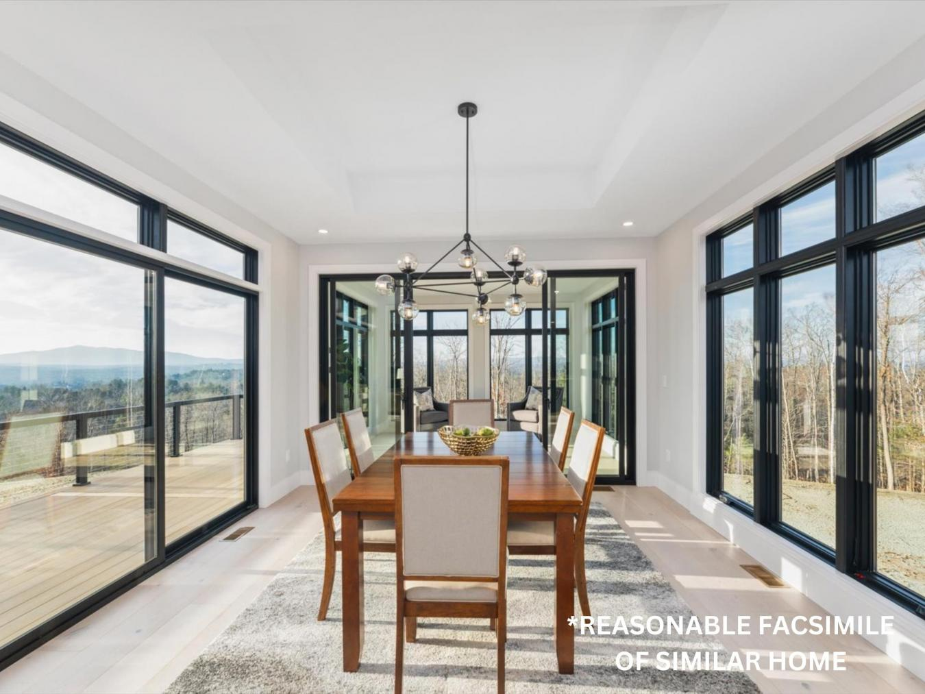 property-image-9