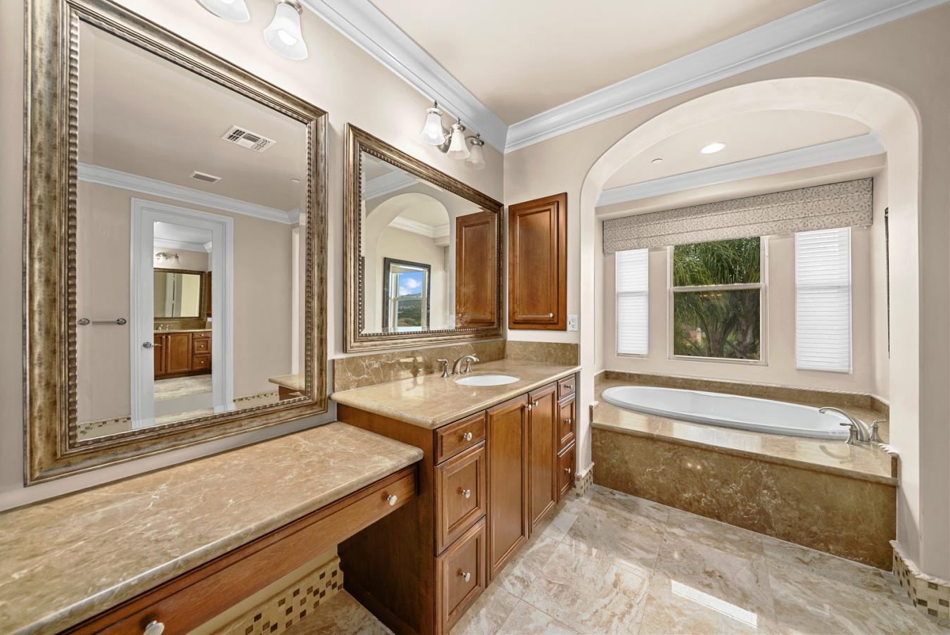 property-image-12